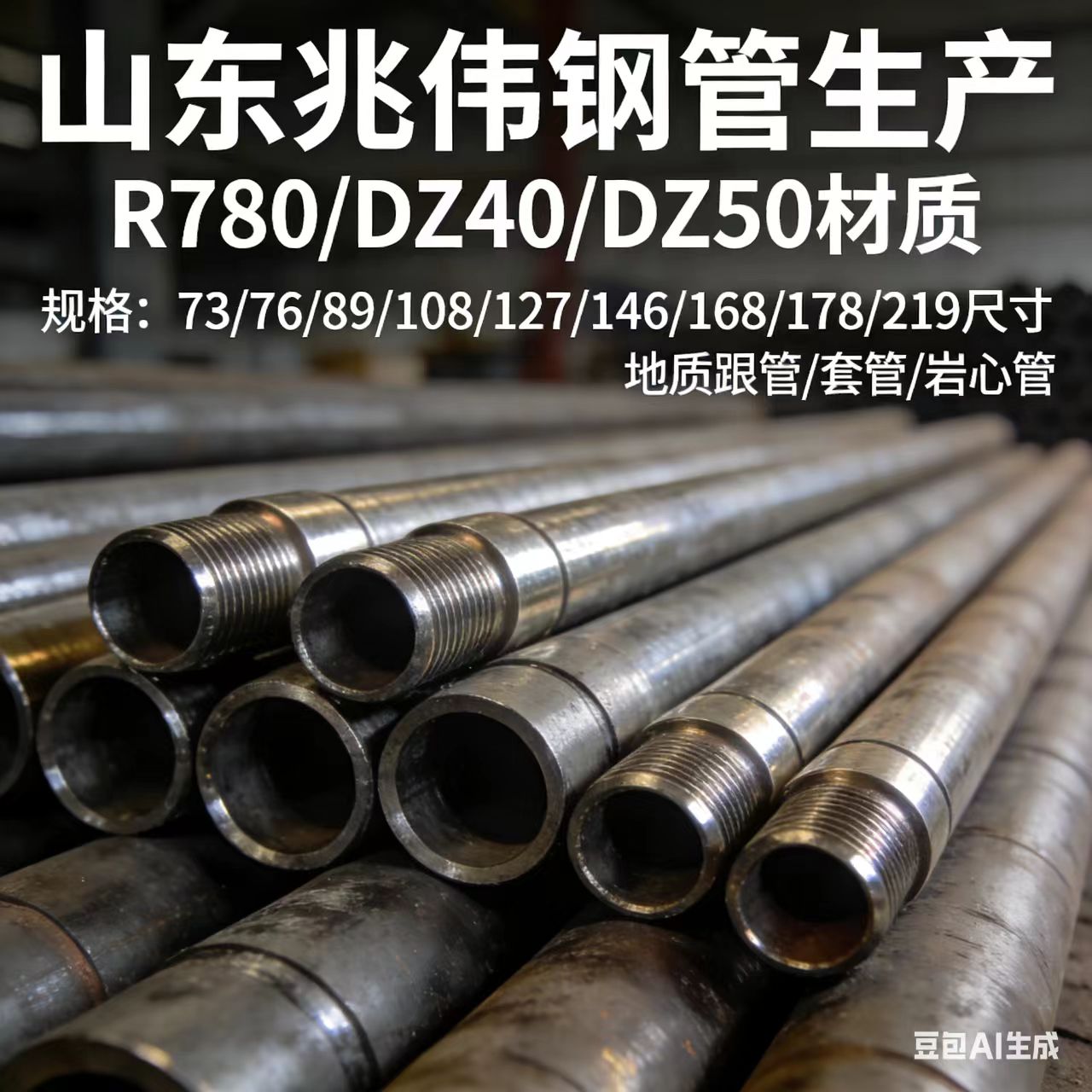 柳州助力济潍高速隧道支护工程圆满完工兆伟钢管